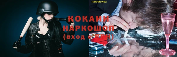 прущие крисы Магас