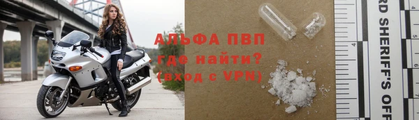 прущие крисы Магас