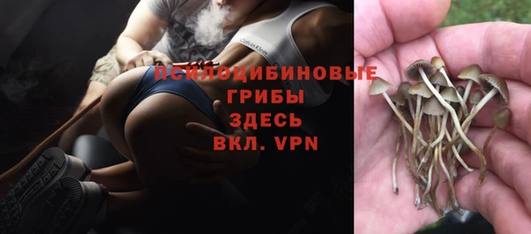 бутират Лихославль