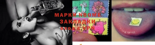 гидра Майский